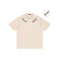 Beige Apricot