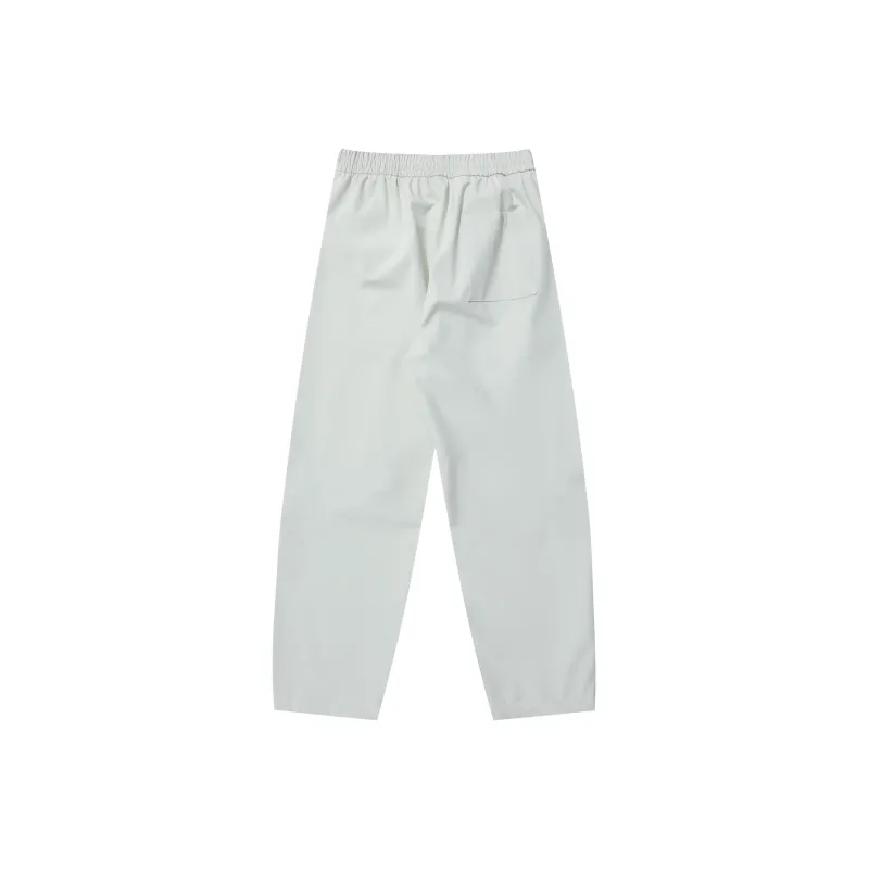 YATSI Cargo Pants Unisex-6