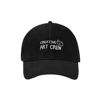 Mulinsen Cotton Baseball Caps Unisex