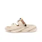 Beige Brown