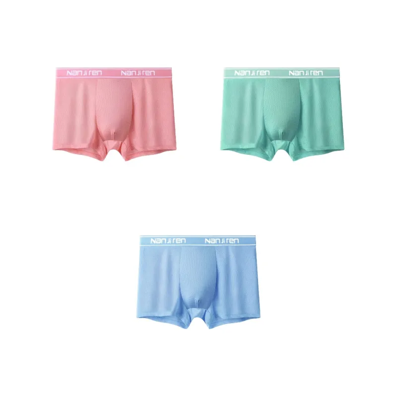 NOME Men Underpants-8