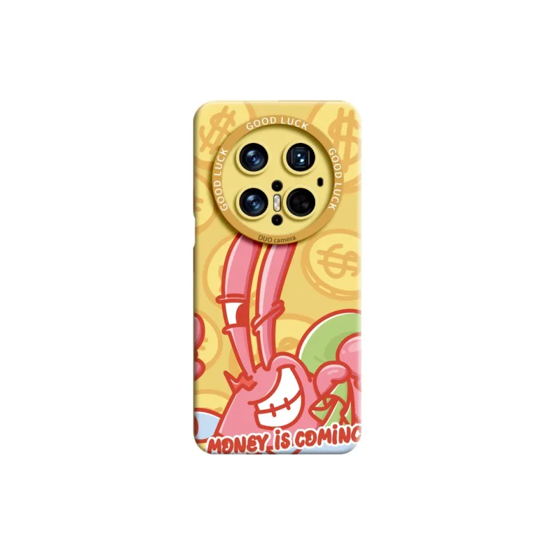 GGUU Phone Cases-4