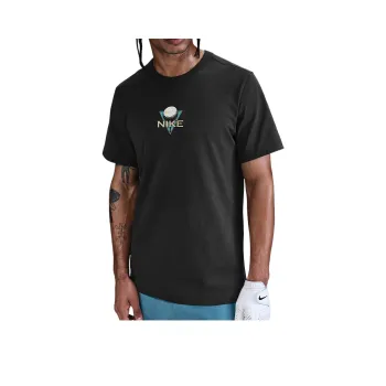 Nike Men's Golf T Shirt