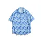 Crete Blue (77010)