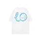 White[LO]