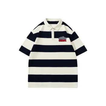 GROGNAK Polo Shirts Unisex