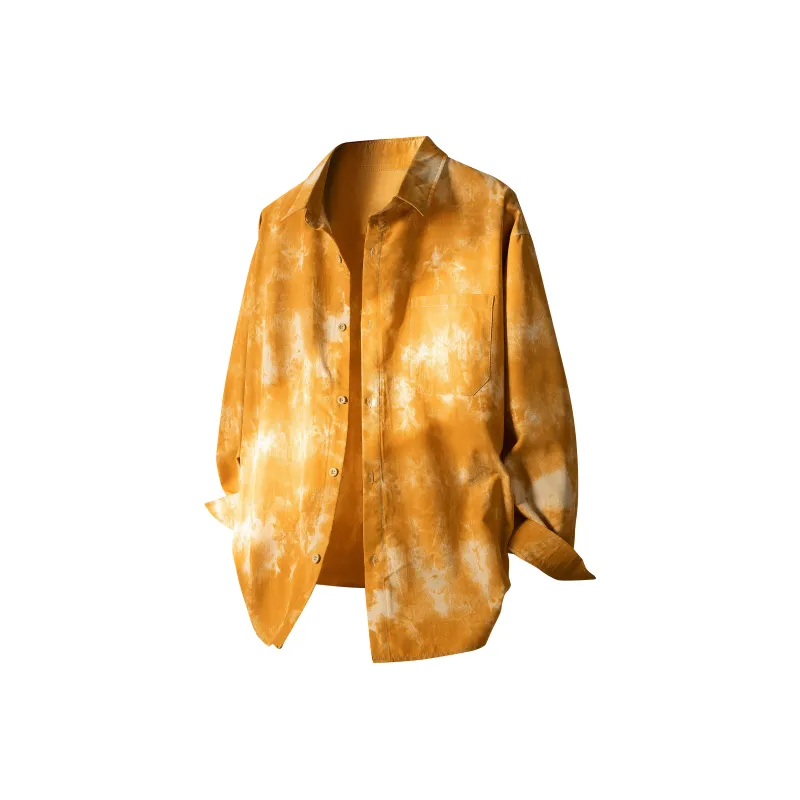 CREAZIONI LA FANTASIA E MOBILE Shirt Unisex-4