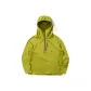 Mustard Yellow