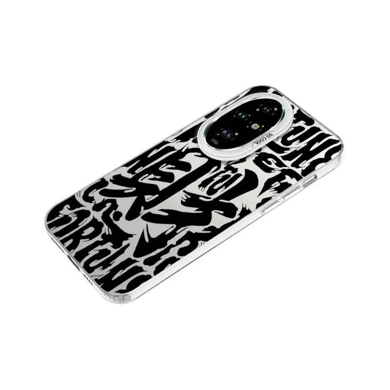 YIBAOBAO Phone Cases-16