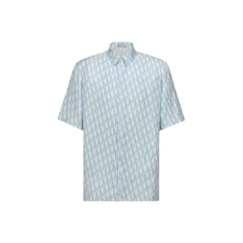 Topman T-Shirt mit elastischen Kordeln in Schwarz