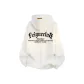 White[Fleece-Lined]