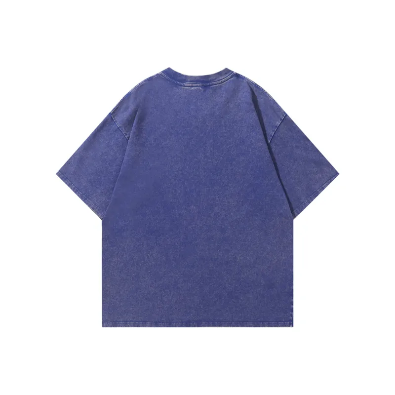 7 SEVFUN T Shirts Unisex-15