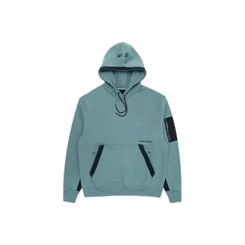 JORDAN 23 Engineered Pullover Hoodie
