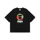 Black BKX