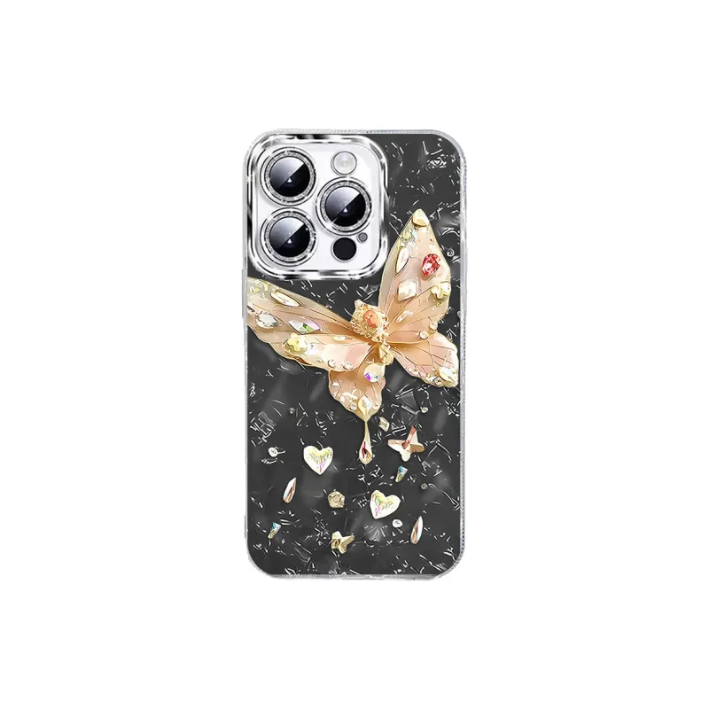 TUNAMEI Phone Cases-15