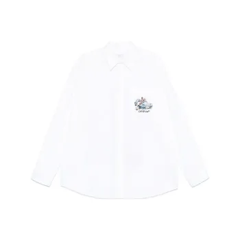 Off OMGE004S25FAB004OMGE004S25FAB004 0187WHITE MULT