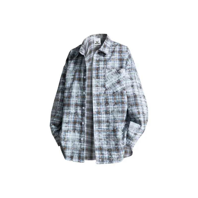 Izexx Shirts Unisex-0