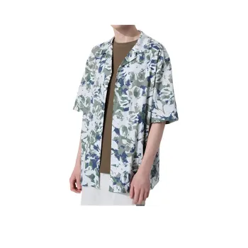 UNIQLO Shirts Unisex