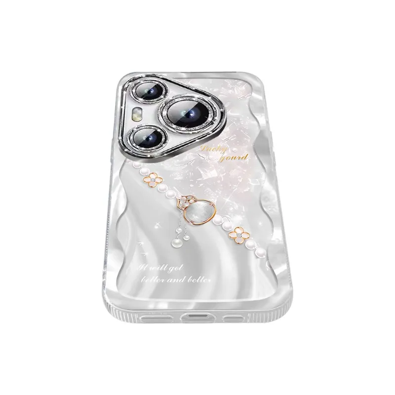 TUNAMEI Phone Cases-17