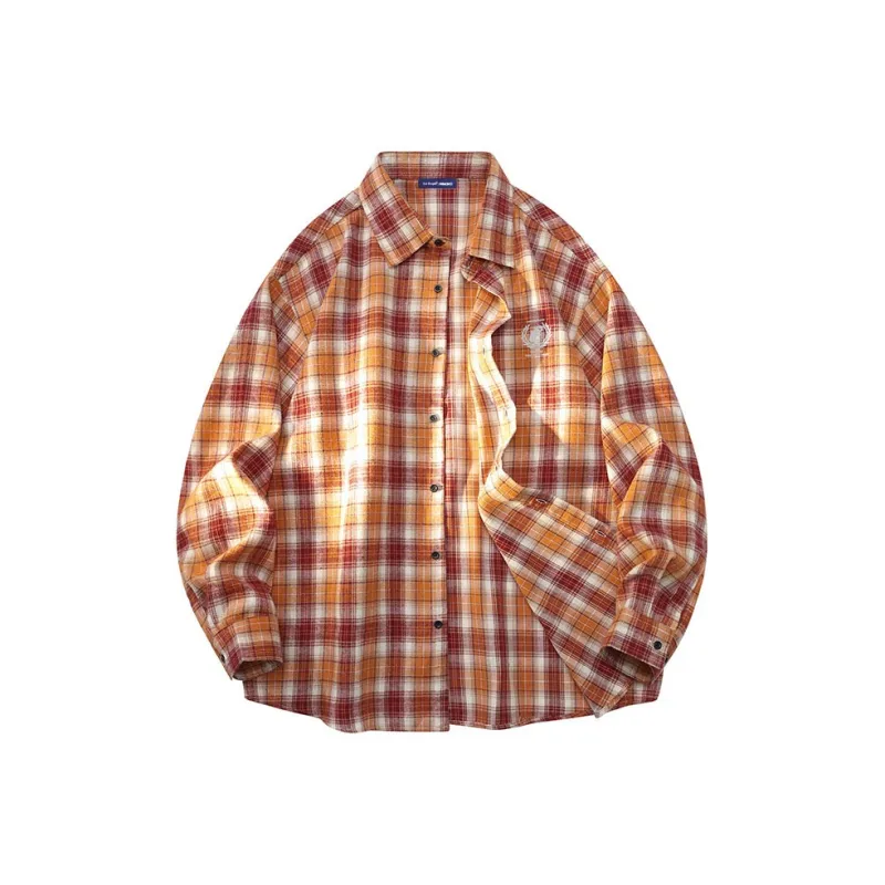 FAX FOR FMACM Shirts Unisex-0