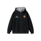 Black (Thickened)