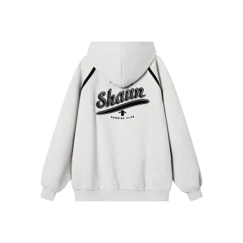 SHAUN THE SHEEP Sweatshirt Unisex