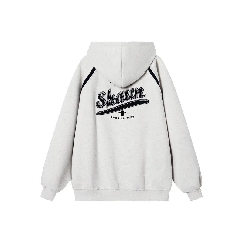 SHAUN THE SHEEP Sweatshirt Unisex-0