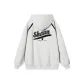 White Heather Gray