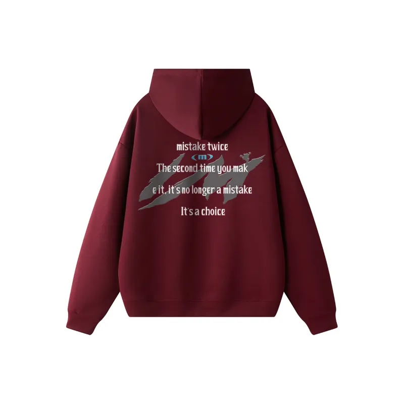 Love Monster Sweatshirts Unisex-32