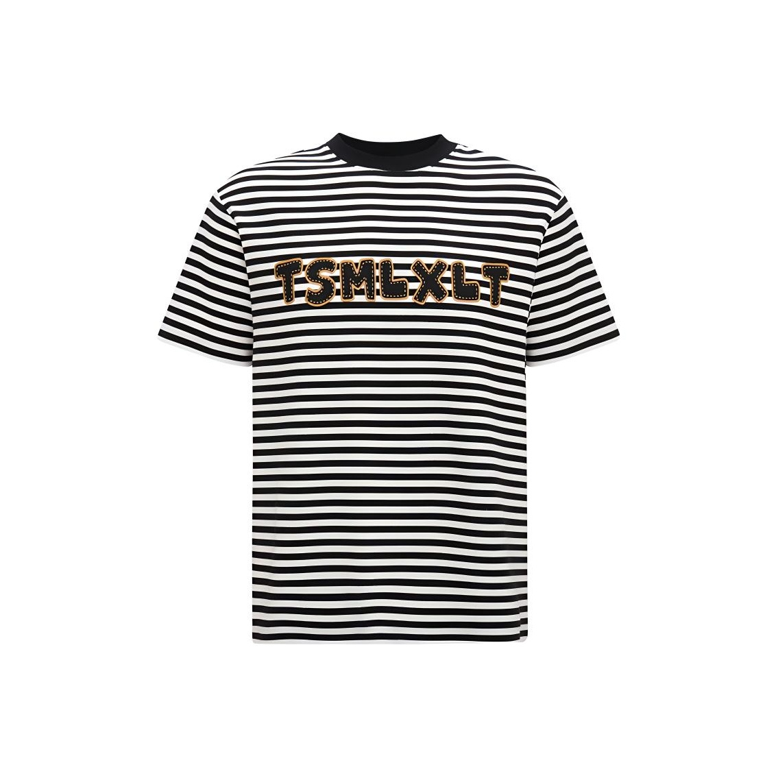 TSMLXLT T-Shirts Unisex on Sale & Authentic - POIZON