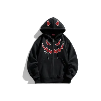 BTR Sweatshirts Unisex