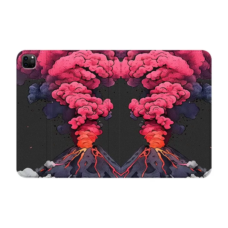 YIBAOBAO Tablet Protective Cases-11