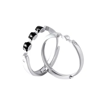 FireMonkey Rings Unisex
