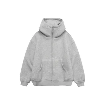 TIRED Sweatshirts Unisex