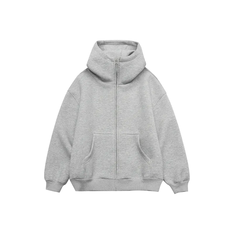 TIRED Sweatshirts Unisex-0
