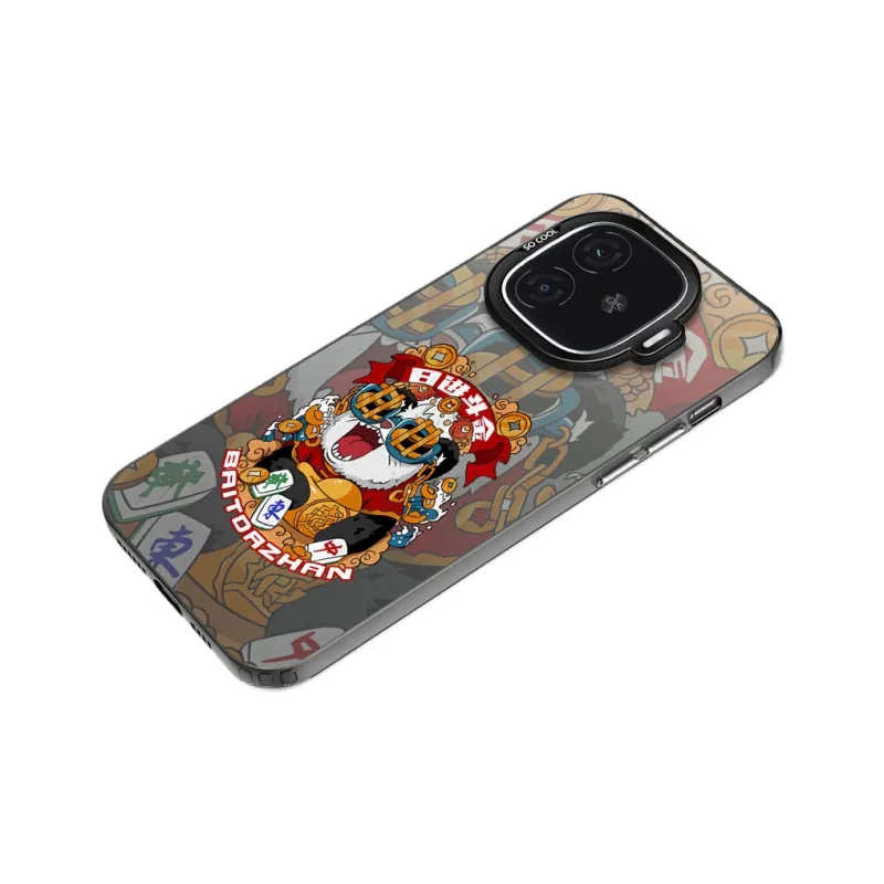 YIBAOBAO Phone Cases-3