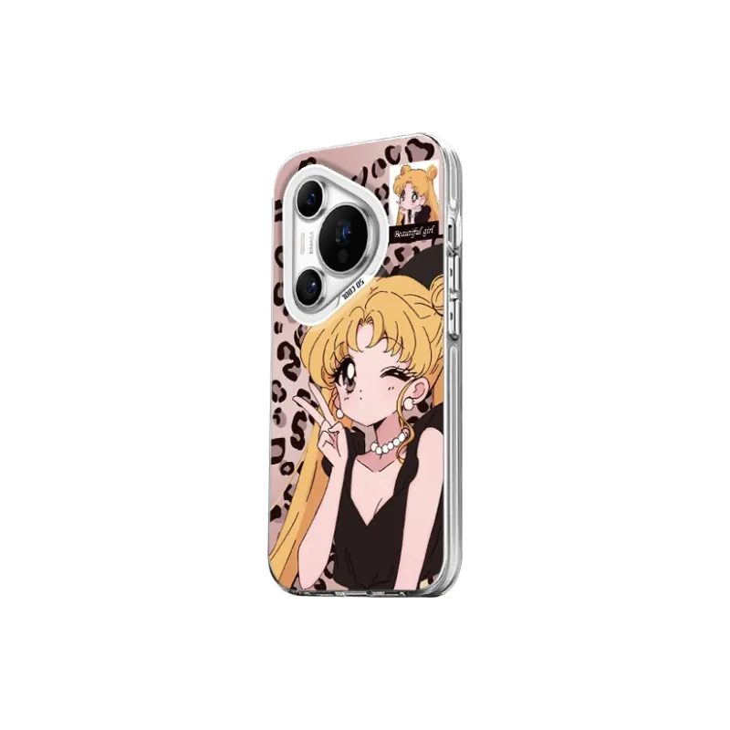Tronic Danone Phone Cases-2