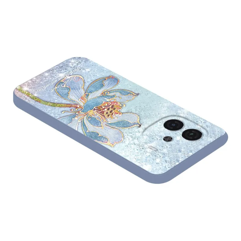 TUNAMEI Phone Cases-8