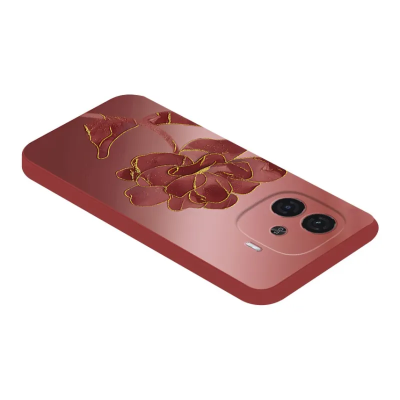 TUNAMEI Phone Cases-2