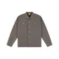 Gray Umber