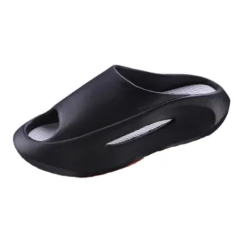 Kemaid Slippers / Home Slippers
