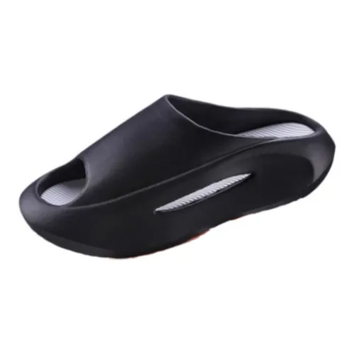 Kemaid Slippers / Home Slippers