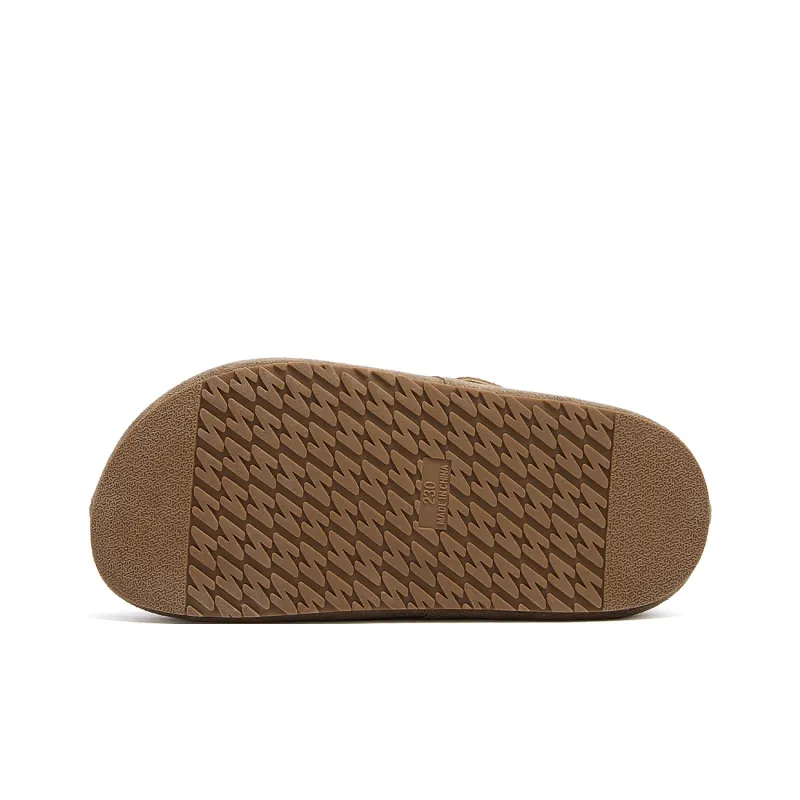 La Chapelle Abrasion Resistant Low Top Casual Shoes Women's-11