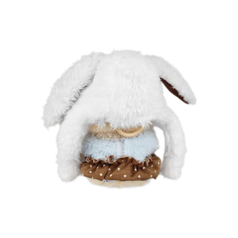 POP MART Trend Based Products-2