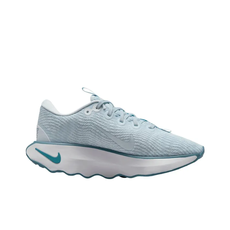 Nike Motiva Blue Tint Light Armory Blue Smokey Blue Women's-1