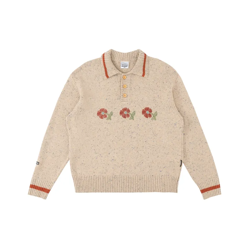 MostwantedLab Sweaters Unisex-5