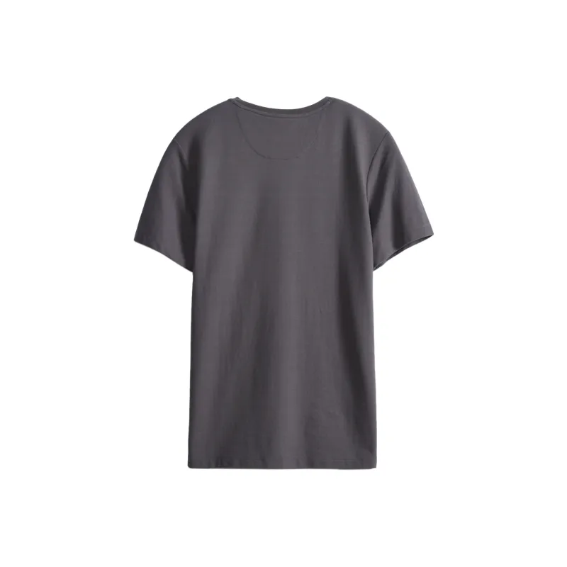 MCS T Shirts Men-16