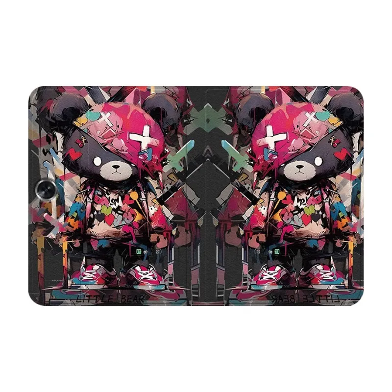 YIBAOBAO Tablet Protective Cases-11