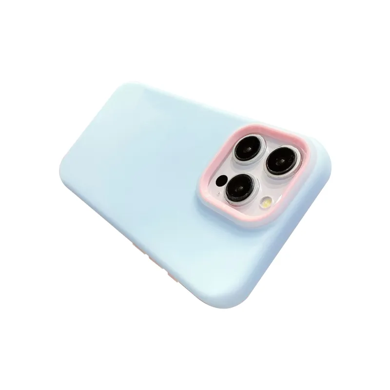 River lips Phone Cases-12