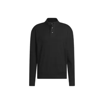 Adidas Free Shipping With AdiClub Go To Cozy Pullover